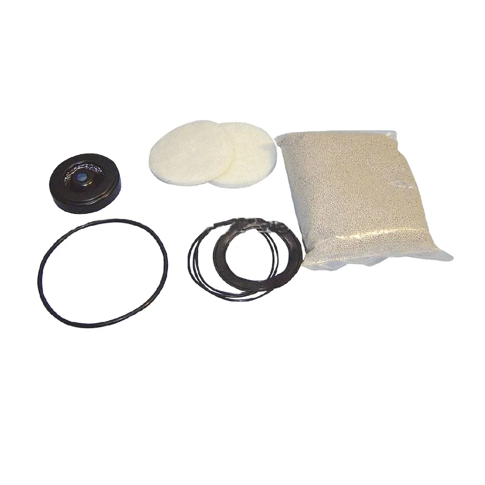 VIT Air dryer kits DU5KlT MK448333 44086-1160 47500-NY00K 1-85576-448-0