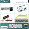 GDTAHD-1080P