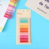หลายสี 5