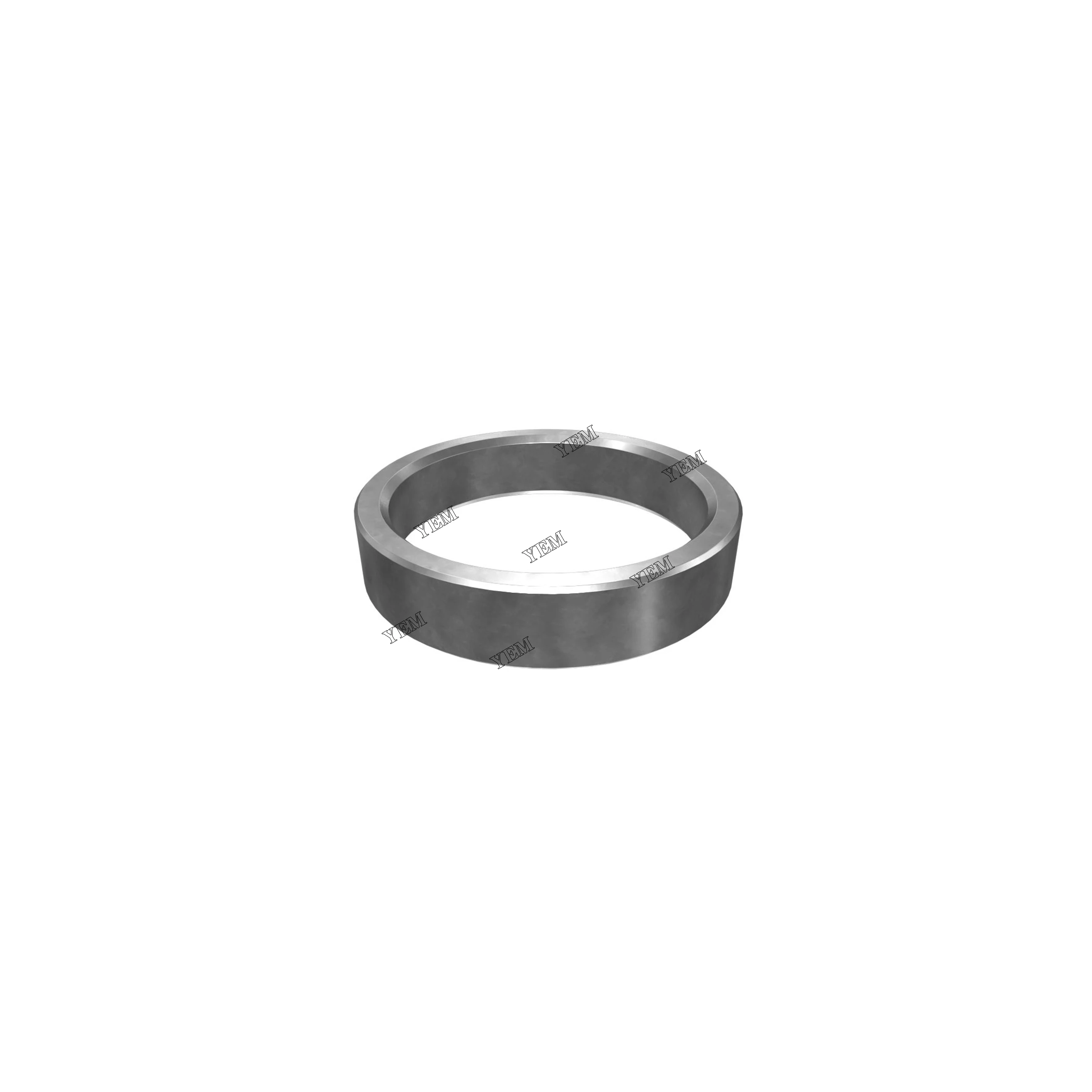 329-6655 Insert-Inlet IT14G for Caterpillar Engine Spare Parts
