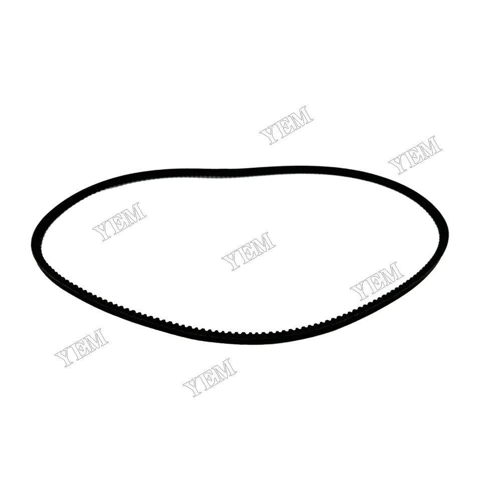 Belt 01179476 Fit for Deutz BF4M1011F Engine 5