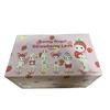 6PCS/Set
