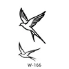 W-166-60x80mm