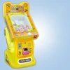 Machine à tordre les œufs jaunes