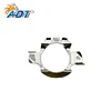 ฐาน-LED-05