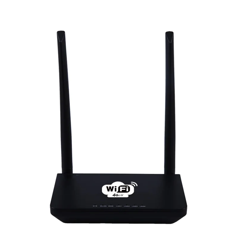 Wifi роутер с сим lte. 4g Wireless Router CPE yddc2g. 4g WIFI Router Hotspot. 4g Wireless Router LTE CPE. Роутер wg430223.