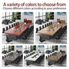 Color customization