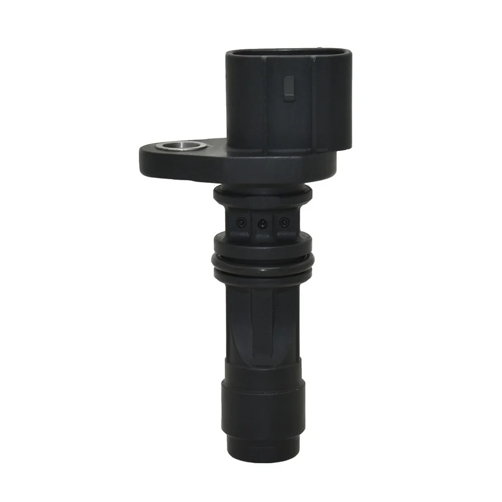 camshaft-position-sensor-23731-ed02a-23731-ed03b-949979-0190-949979-1500-2cam0190-pc856-3