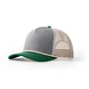 Green+Gray