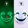 verde un