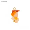 Carnelian