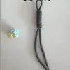 Grigio scuro