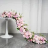 Rosa#6