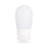 Blanc-60ml