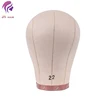 Bianco 22"