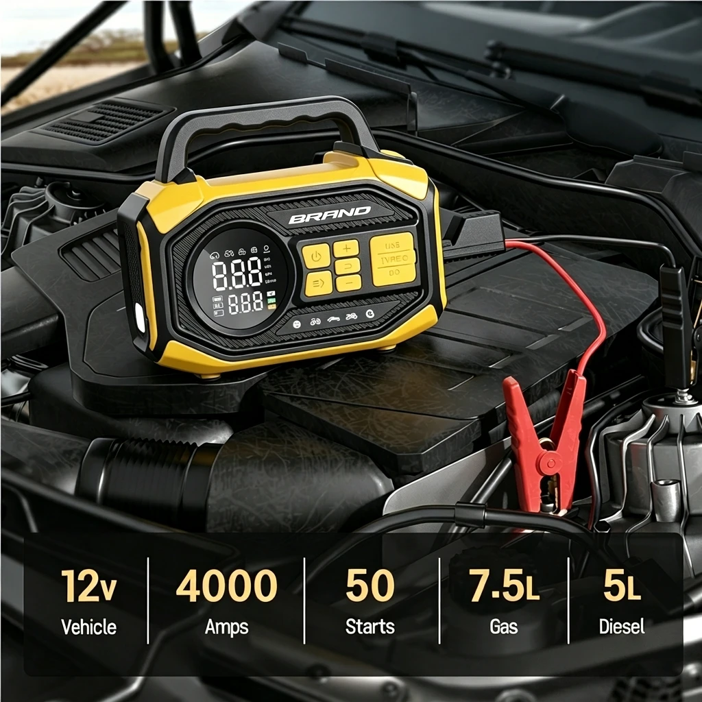 Other product images