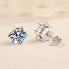 ES0010/0,5 ct