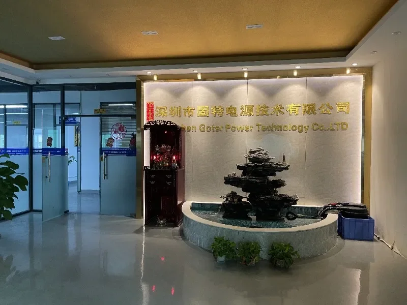 Bp33033kva 3 Phase Power Frequency Converter 60hz 50hz Philippines Buy Frequency Converter,3