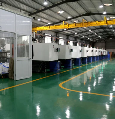 Корректирующая лента офисного типа школьные канцелярские принадлежности на заказ