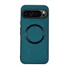Blu pavone