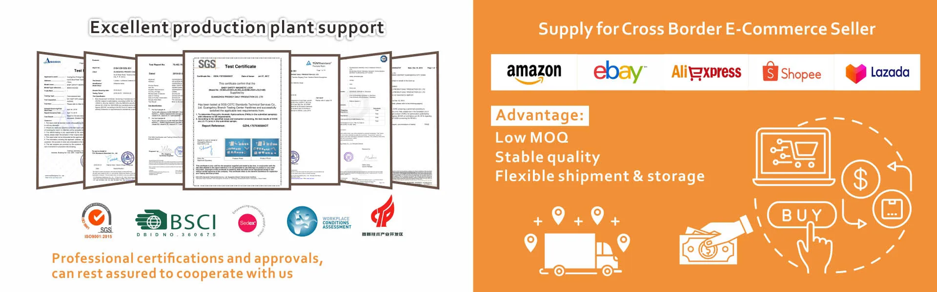 Indoor And Outdoor Used Moving Camping Baby Furniture Folding Baby Feeding Chair Buy Folding