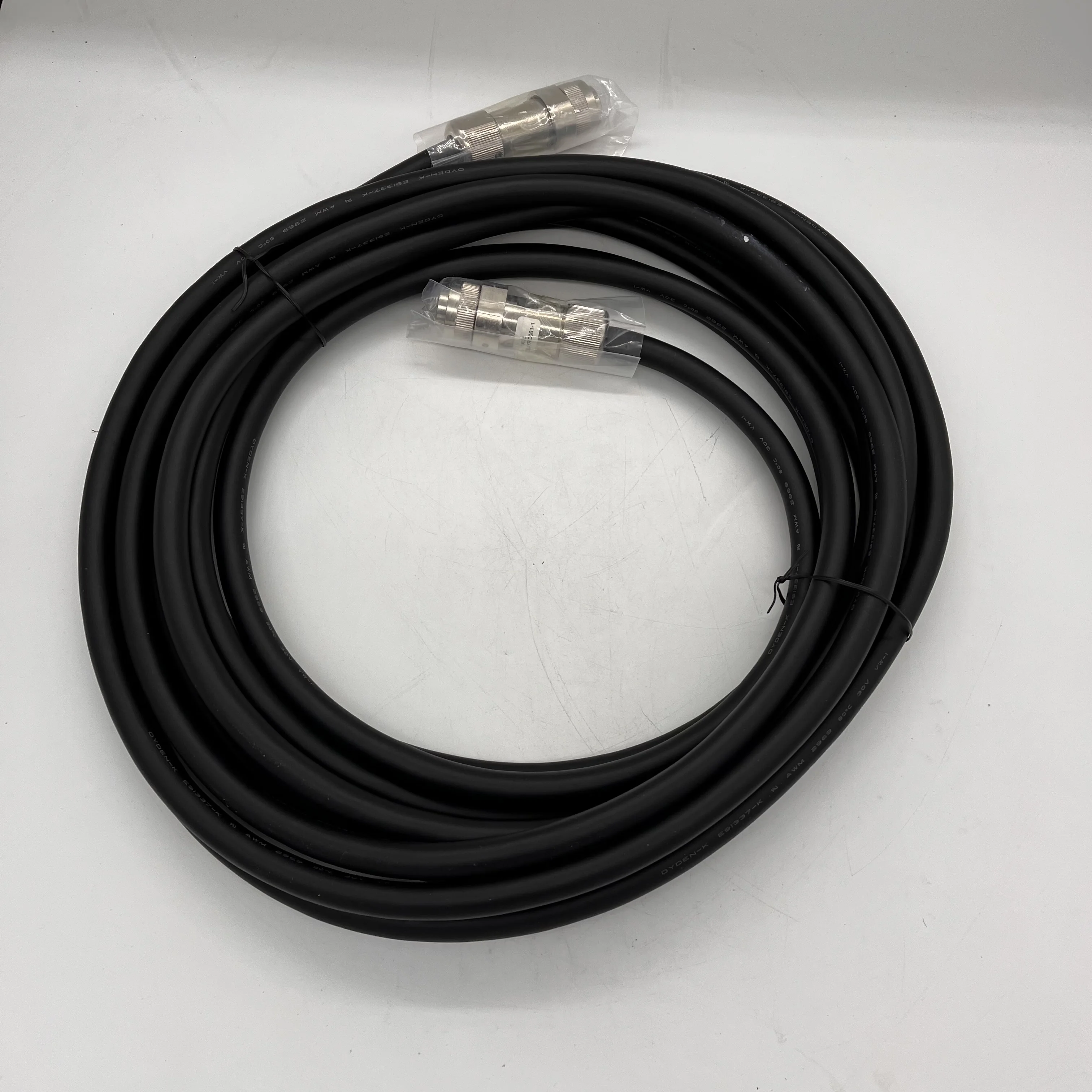 CNC Yaskawa Robot Teach Pendant JZRCR-YPP21-1 - 1 Year Warranty