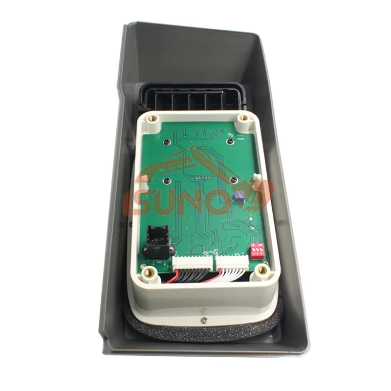 YN5900011F2 SK-6(5)