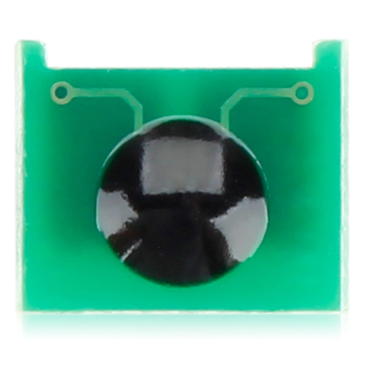 Toner Chip for HP Color LaserJet Pro 400 Color M451dn 400 Color M451dw 400 Color M451nw 400 Color MFP M475dn 400 MFP M475