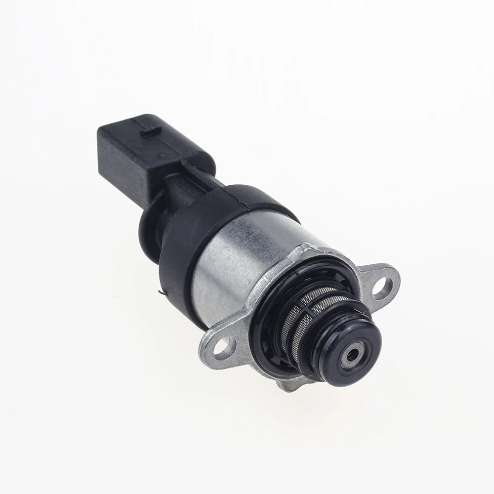 BMW X3 Fuel Pump Pressure Regulator Control Valve 0928400691