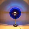 Blu