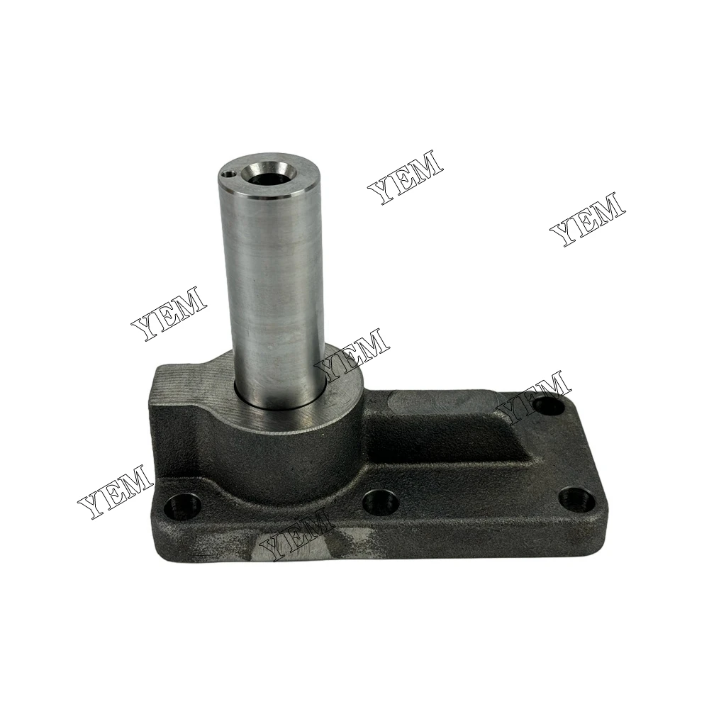 C7 194-9462 Fan Support for Caterpillar Excavator Parts