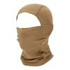 Marron foncé