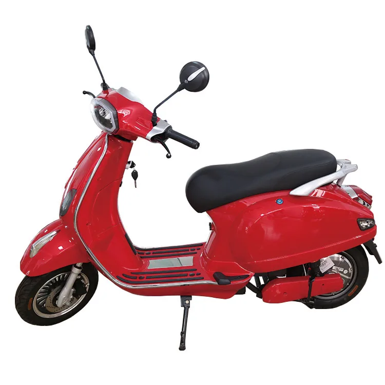 Tesla-bicicleta eléctrica de pedal de alta resistencia, 1000-2000w, con batería, nueva