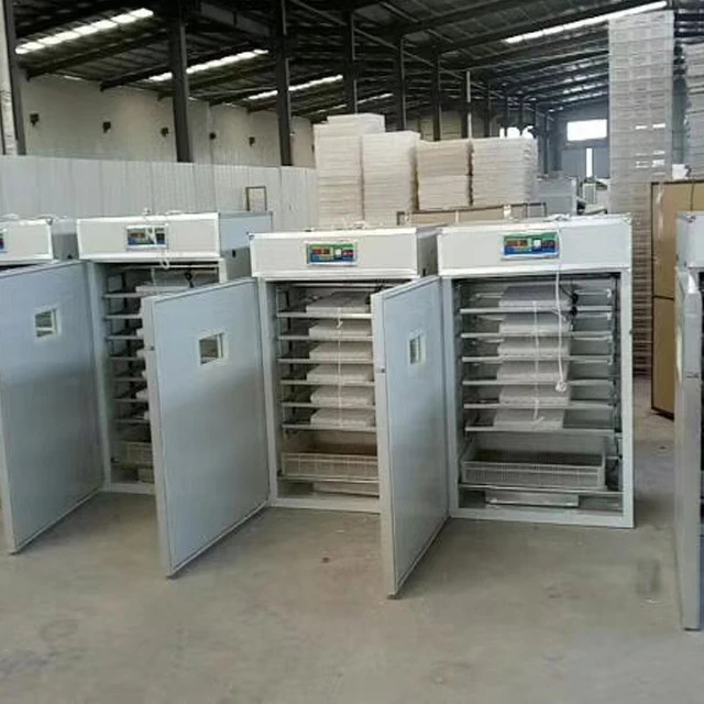 Best Design Egg Incubators/incubators Hatching Eggs/chicken Egg