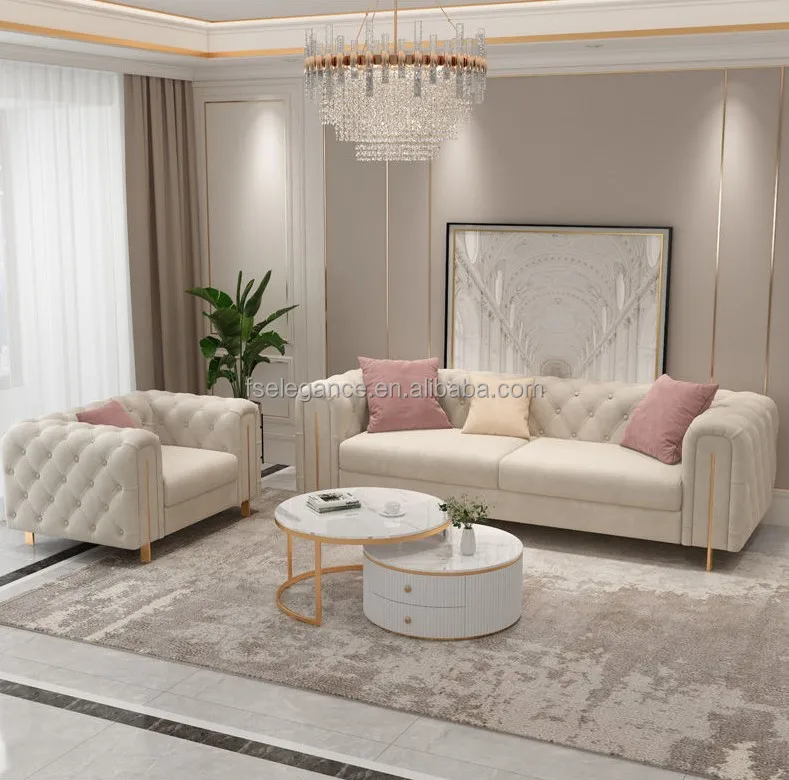 2021 gold metal legs home sectionnel arab sofa sex chair sex sofa sex furniture classic sofa set luxury