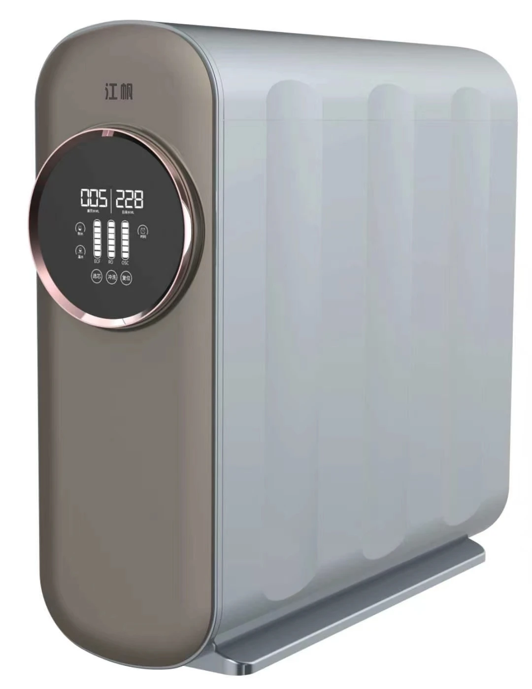 mmexport1595995422361.jpg