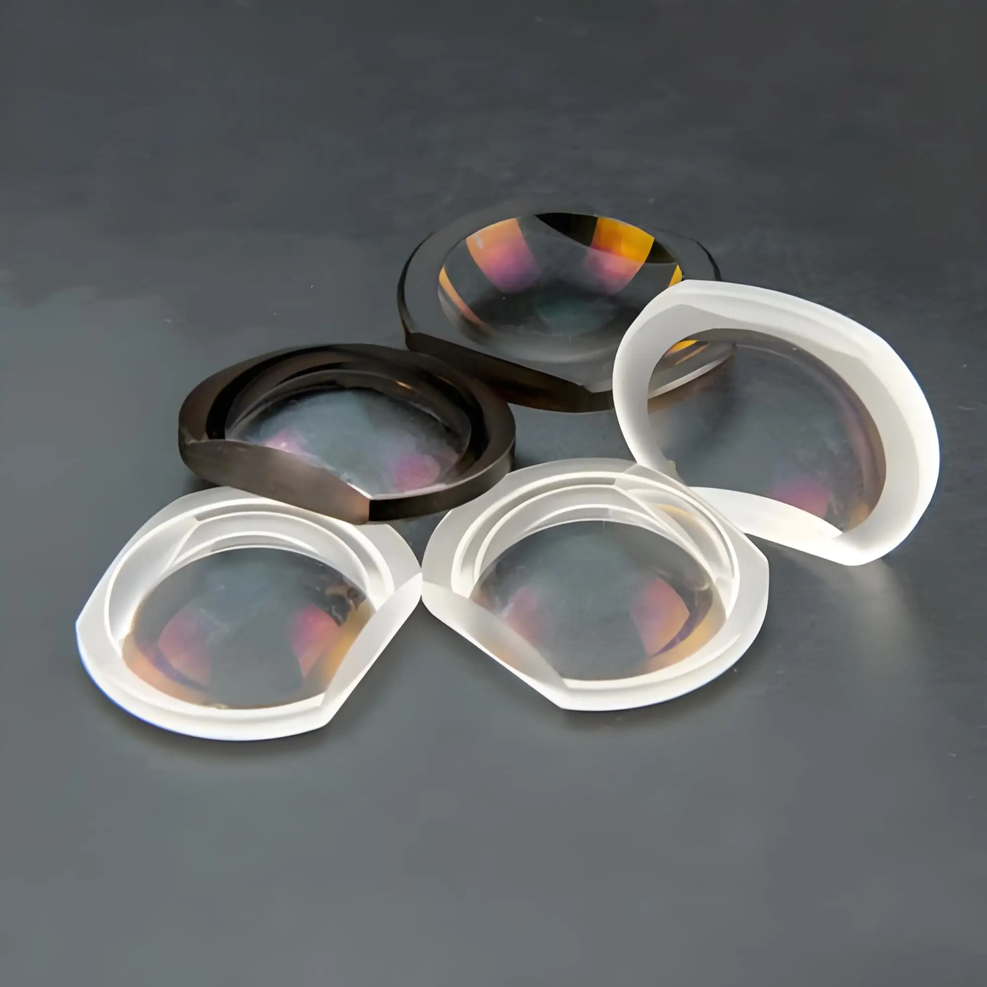 Other product images