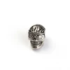 Antique Silver