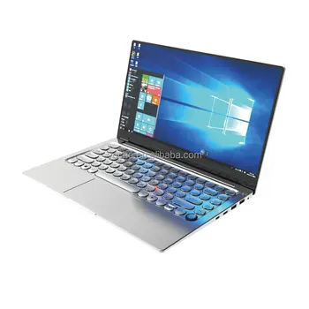 Good selling 14.1 inch HD 1366*768 super thin for Home & Student & Business &travelers