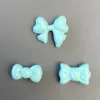 #6