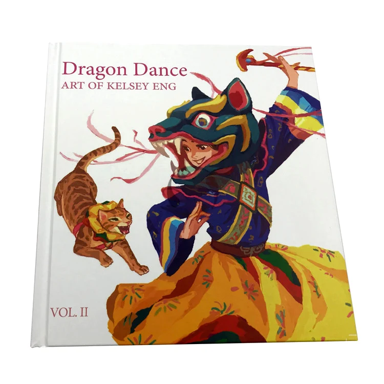 Midas Printing Hong Kong Taling Personalised Korean Libri Leqening Tamil Story Kids English Personalised Children Board Books