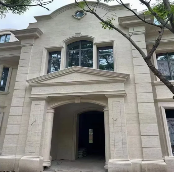 product tiles for wall and floor one stop solution natural beige limestone exterior tiles limestone floor tiles outdoor and indoor-1