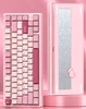Pro rosa