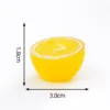 2#orange oranges