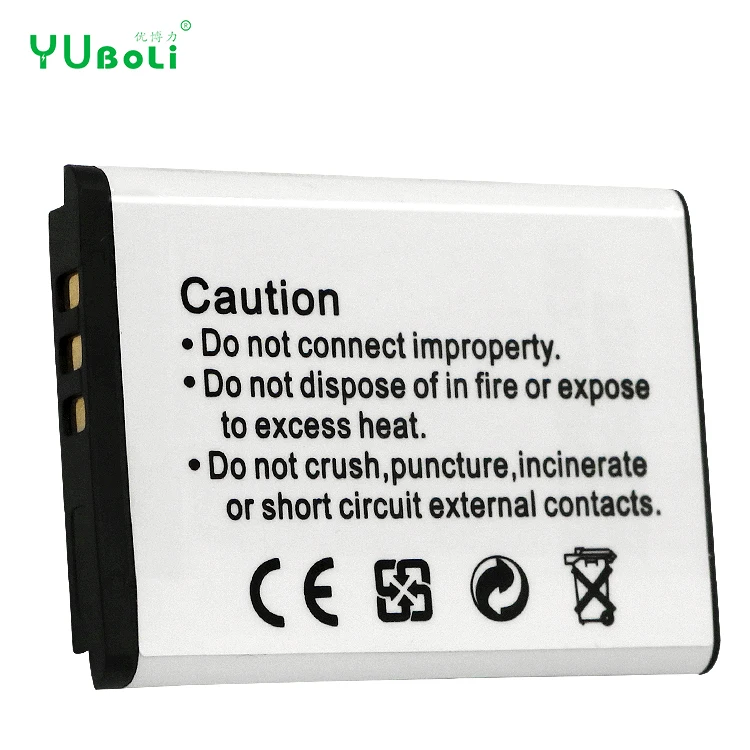 SLB-0837B SLB0837B SLB 0837B Camera Battery for Samsung Digimax I6 PMP L50 L60 L80 I70 I70S L700 L700S L73 NV3 NV5 NV