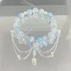 Bleu5