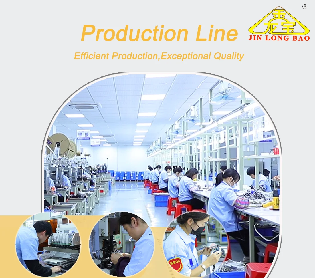 Factory Prices Customized MF52 104 100k 4200 Coffee Machines Epoxy Ntc Thermistor for Temperature Sensor