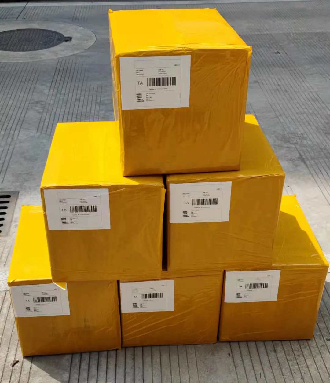 Packing22.jpg