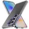 Violet transparent