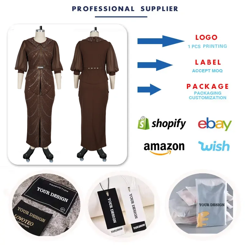 amazon african formal dresses Amazon.com: BAZINRICHE African Women's Formal Dresses Gala Floor Length Dresses Off the Shoulder : Clothing, Shoes & Jewelry